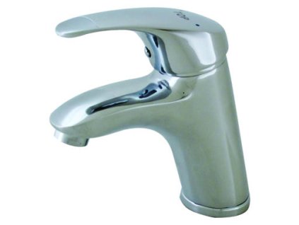 7D7E6F7879 6B5B5A5A5A5A5A5C5D62706D top 1241 stojankova umyvadlova