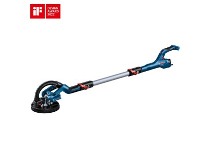 168d85c6b8eb4517c226c59aad7e87dc51c217c7361b33c943745b4109992f32