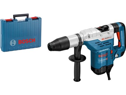 033038652c06690aef8c6406498e6d4836990e0bec912555370d8359f4d63023