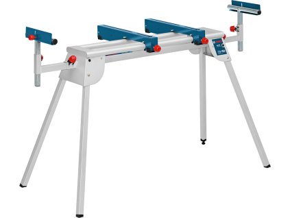 0b857a1939176f216170cf19e46b71e4381a4284309bb02551a154e0b8491d95