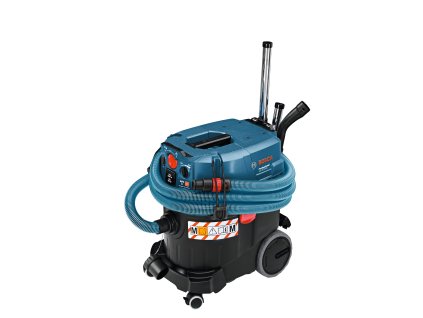 097d4363ad70b02c4993674a16ce8ae3c5209c3c5e88e98d4e17b09dd522f60b