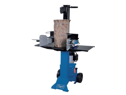 ece175a64231c10a4cb7614f2c433a7b medium