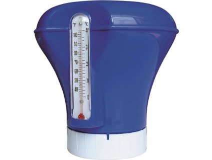 8ed11e1f febf 42bd 84c3 4d8ddfc24f57