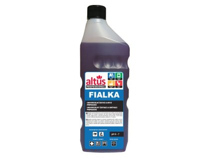1web FIALKA 1L