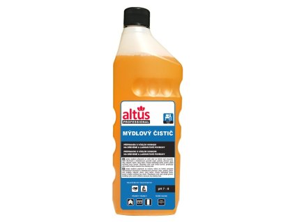 1web MYDLOVY CISTIC 1L