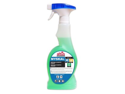 1web MYSKAL 750ML