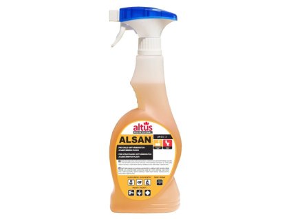 1web ALSAN 750ML 1