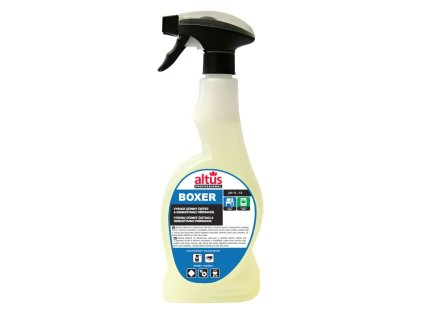 1web BOXER 750ML 1
