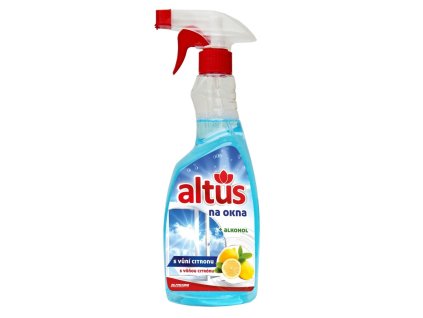 1web ALTUS na okna 750ml 1