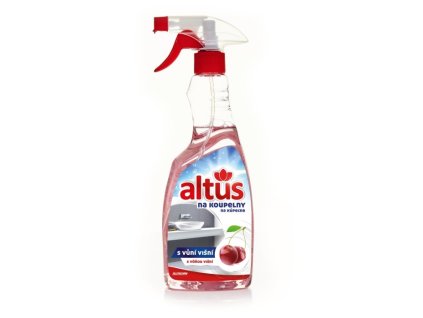 1web ALTUS na Koupelny 750ml 1 2