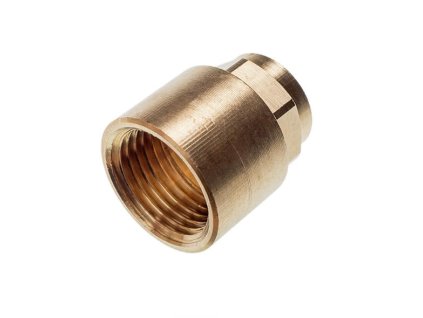 cu sanha 1 4270g
