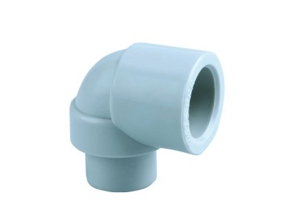 be041d43c8811e208bd772ecec71069b medium