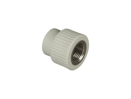 vyr 422 ppr prechodka 20x1 2 vnitrni kovovy zavit