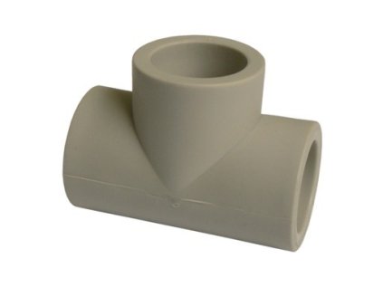 fv plast ppr t kus 20