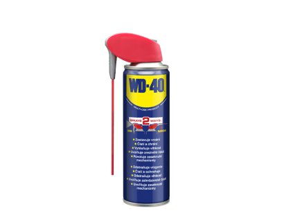 Univerzalni mazivo WD 40 original bez objemu v1 web