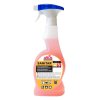 1web SANITAR 750ML