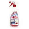 1web ALTUS na Koupelny 750ml 1 2