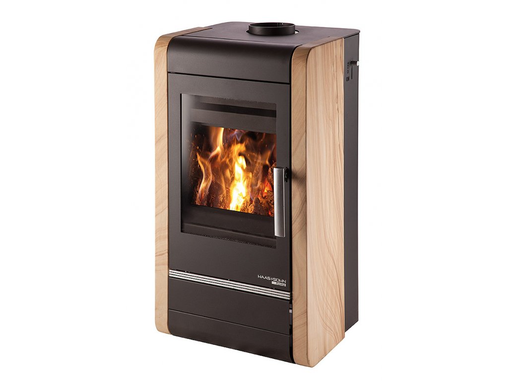 Jak správně vybrat krb?