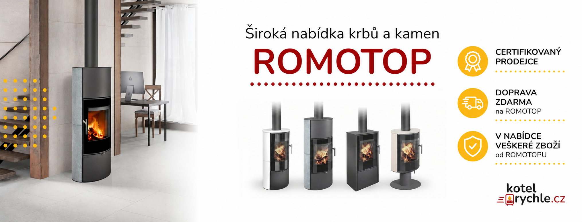 Romotop