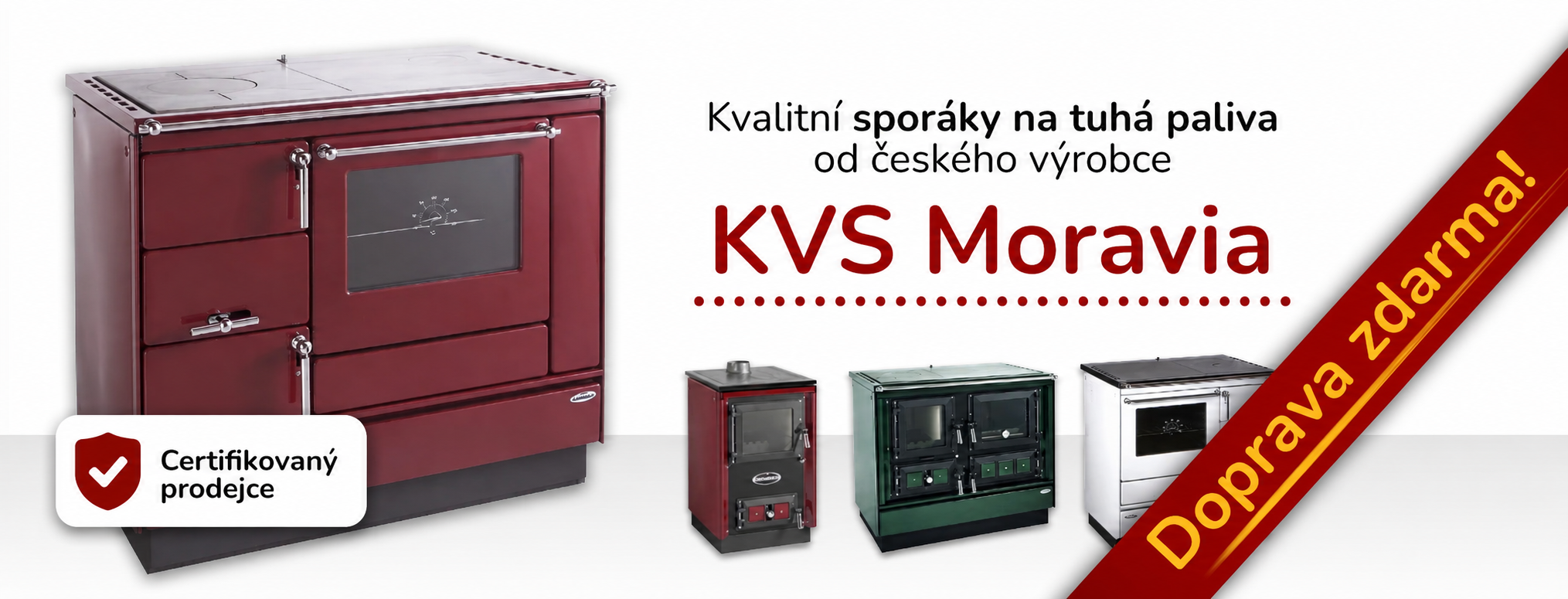KVS Moravia