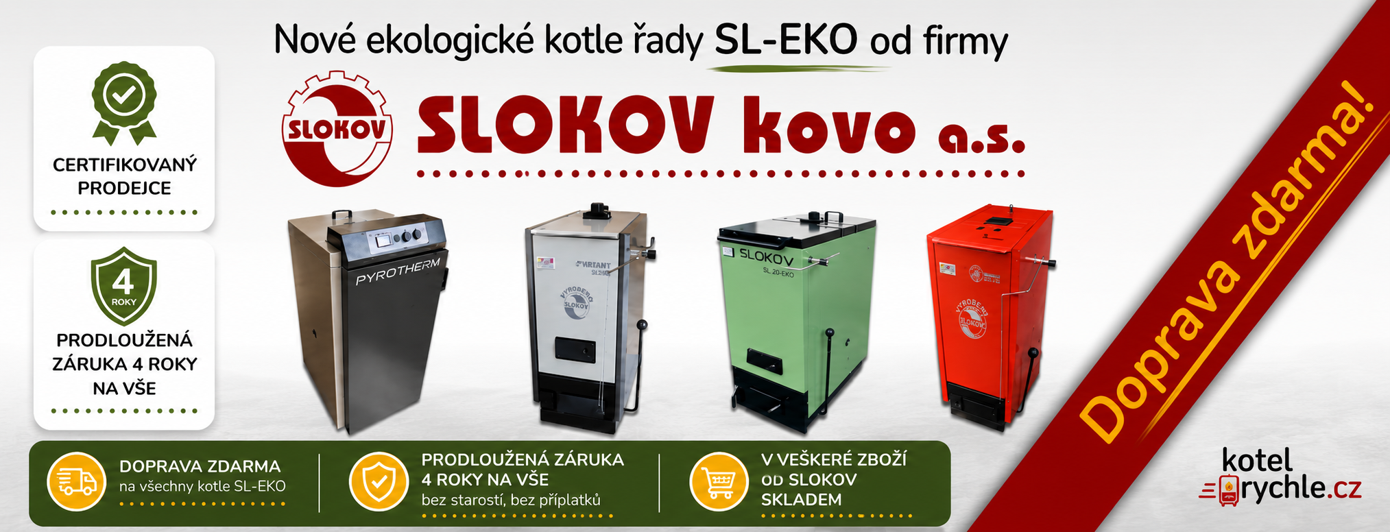 SL-EKO