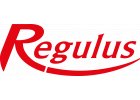 Regulus