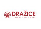 Dražice