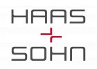 Haas Sohn kamna