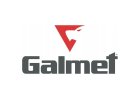 Galmet