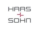 Haas Sohn krbové vložky s TV