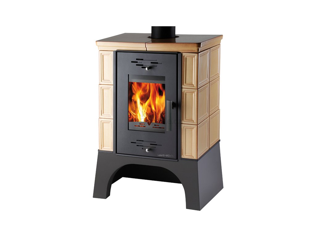 min 0332215760000 v 1 produkt