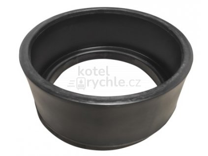 POLYEN prodloužení k šachtě 250mm