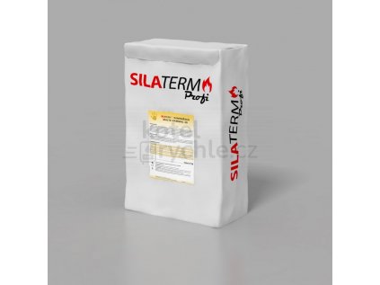 fe99f09ee60d804f1a7cc3b7b375cf48