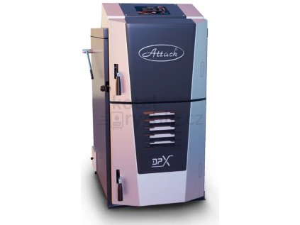 dpx15 novy vzhled.1650683422