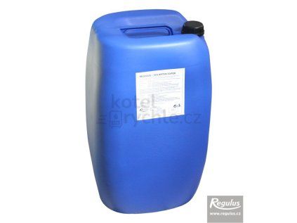 Solární kapalina Solarten Super 60 l