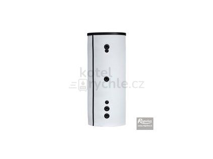 Izolace SE pro PS 500 E+