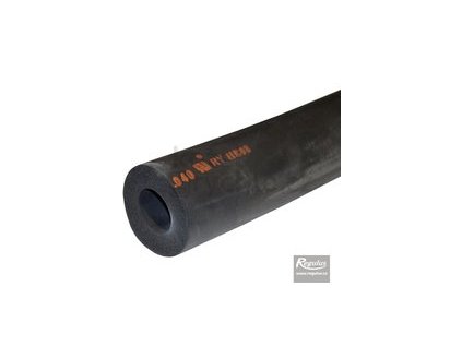 Izolace DNa16, tloušťka 13mm