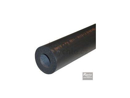 Izolace DNa18, tloušťka 19mm samolepící
