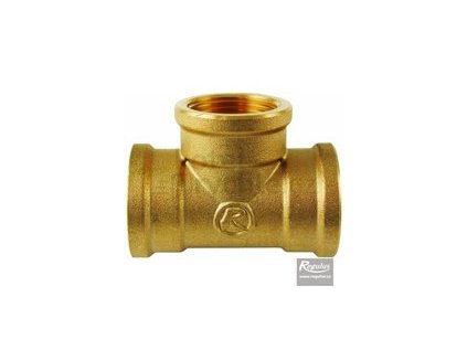 T-kus 6/4" F