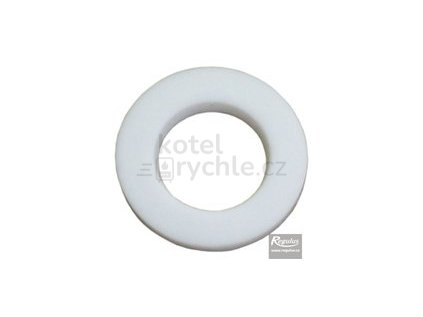 Těsnění matice 1/2" a 1/2"eko PTFE