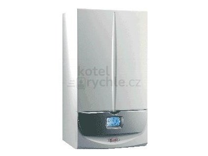 IMMERGAS VICTRIX SUPERIOR 32 2 ERP plynový kotel 32kW, kondenzační