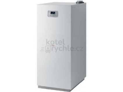 PROTHERM MEDVĚD CONDENS 25KKS plynový kotel 25kW, stacionární