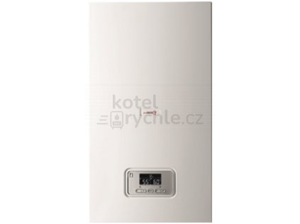 PROTHERM RAY 6KE kotel elektrický 6kW, závěsný