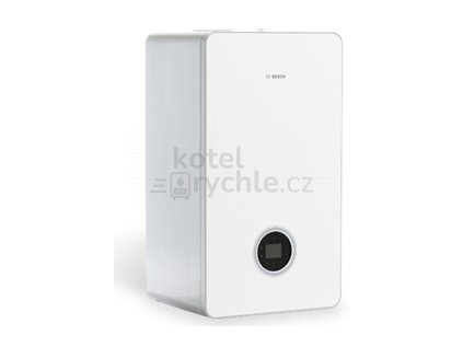 BOSCH Condens GC8700i W 30 P23