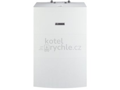 Bosch WD 160 B