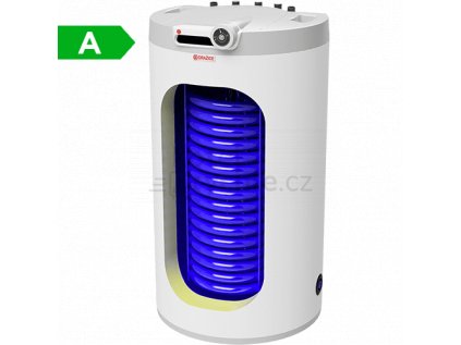 OKCE 125 1 NTRHV 2 2kW