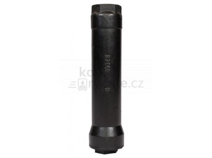 KOVOPLAST PV 308/65 pracovní válec pr. 65mm, litina, černá