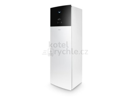 DAIKIN ALTHERMA 3 H HT ETVH tepelné čerpadlo 9W, 230l, 400V, vzuch-voda, vnitřní jednotka, pouze topení