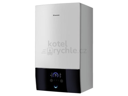 DAIKIN ALTHERMA 3 H MT W ETBH-E tepelné čerpadlo 9kW, vzduch-voda, vnitřní jednotka, pouze topení, závěsná