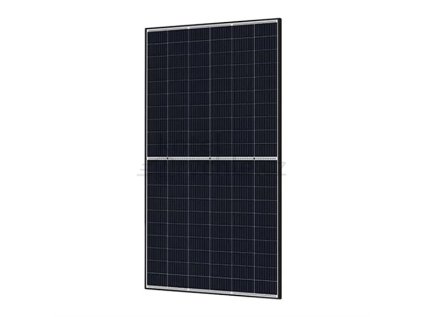 Panel fotovoltaický RISEN ENERGY 400W RSM40-8-400M černý rám